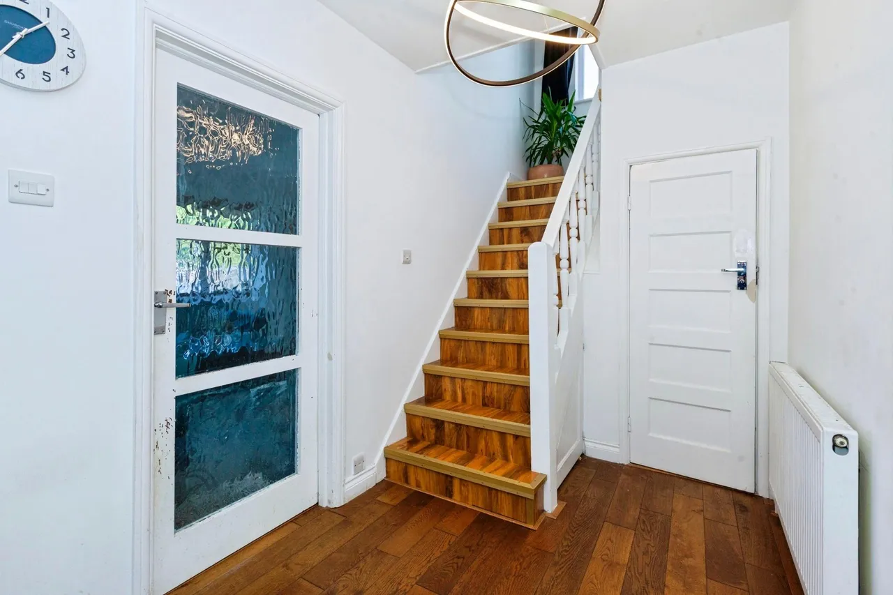 Bath Road, Maidenhead, SL6, photo 10