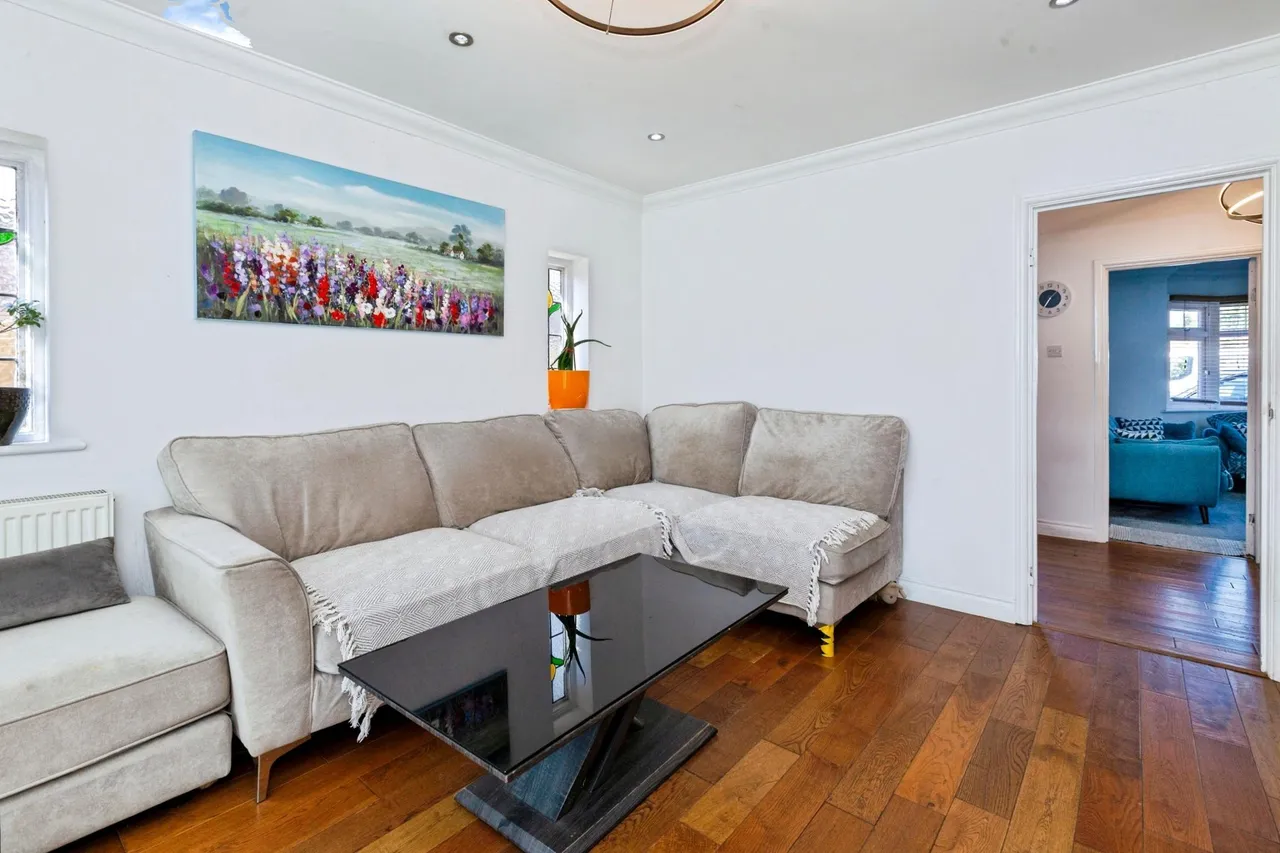 Bath Road, Maidenhead, SL6, photo 9