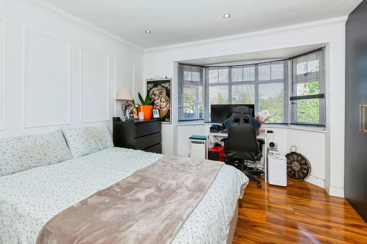 Bath Road, Maidenhead, SL6, photo 12