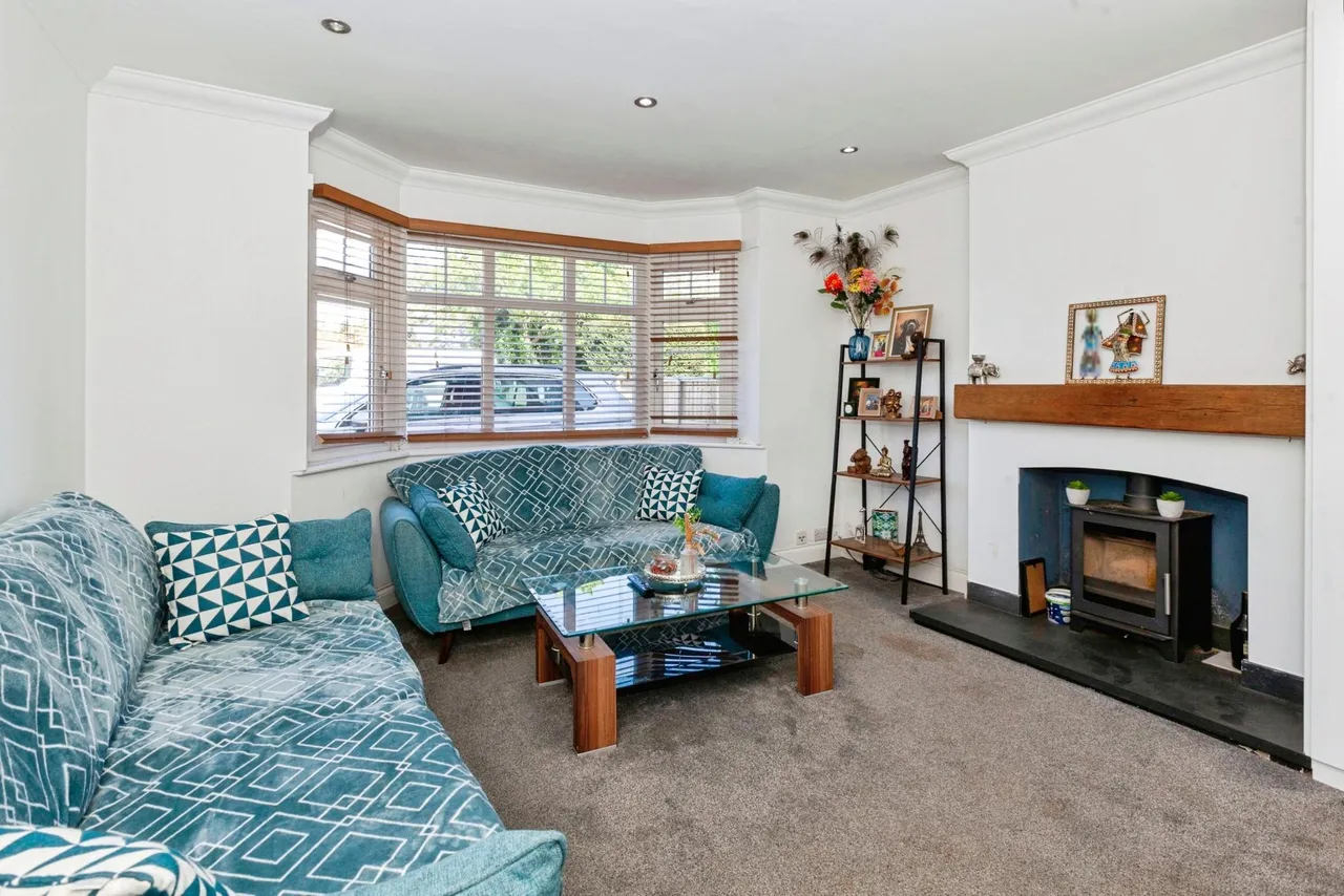 Bath Road, Maidenhead, SL6, photo 4