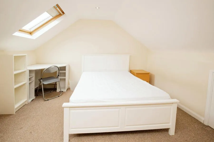 Monthermer Road, Cathays, CF24, photo 7