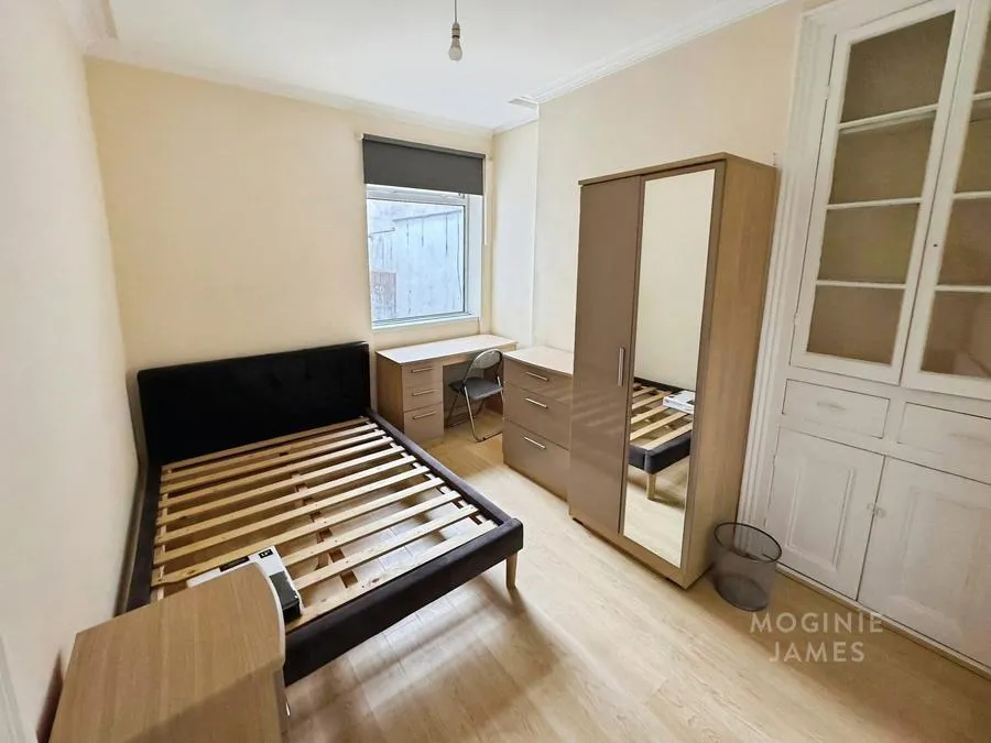 Monthermer Road, Cathays, CF24, photo 10