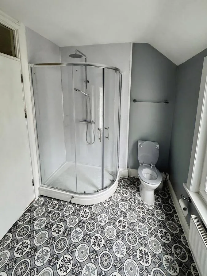 Monthermer Road, Cathays, CF24, photo 6
