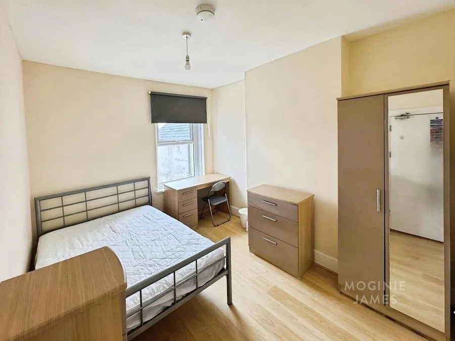 Monthermer Road, Cathays, CF24, photo 13