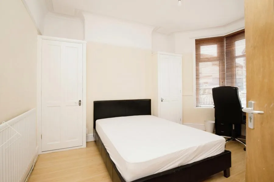 Monthermer Road, Cathays, CF24, photo 5