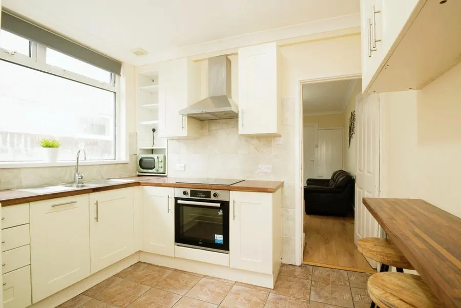 Monthermer Road, Cathays, CF24, photo 4