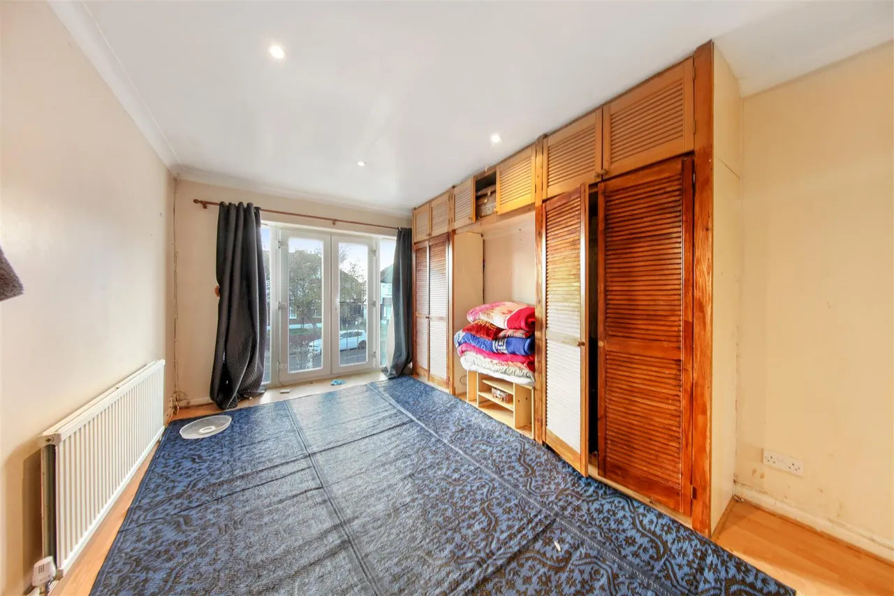 Nathans Road, Wembley, HA0, photo 6