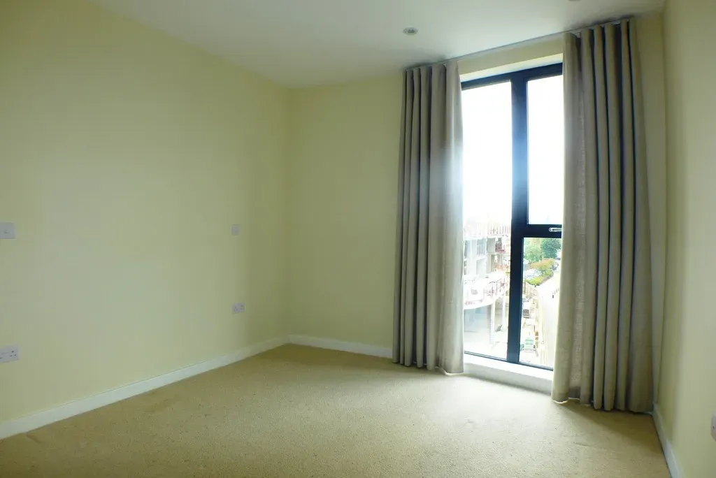 Station Road, Sidcup, DA15, photo 5