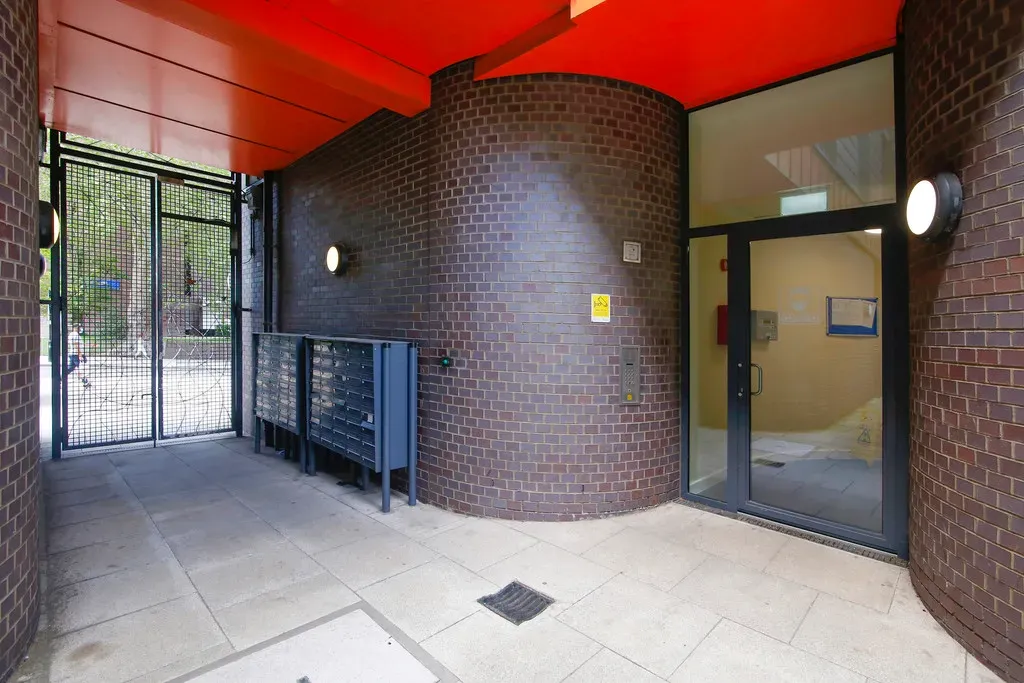 Station Road, Sidcup, DA15, photo 13