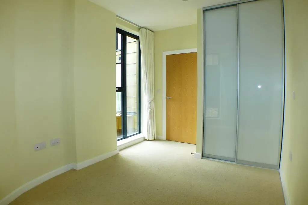 Station Road, Sidcup, DA15, photo 8