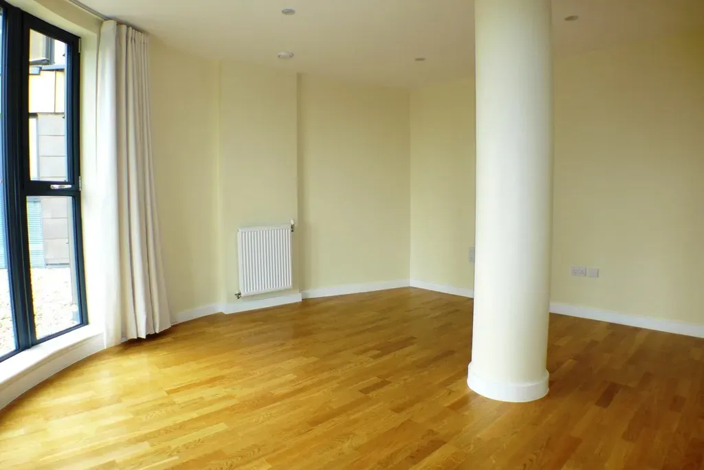 Station Road, Sidcup, DA15, photo 3