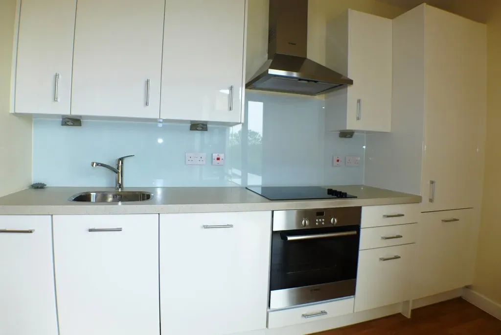 Station Road, Sidcup, DA15, photo 4