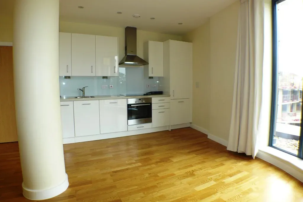 Station Road, Sidcup, DA15, photo 7