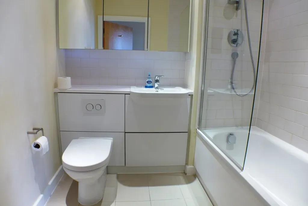 Station Road, Sidcup, DA15, photo 6