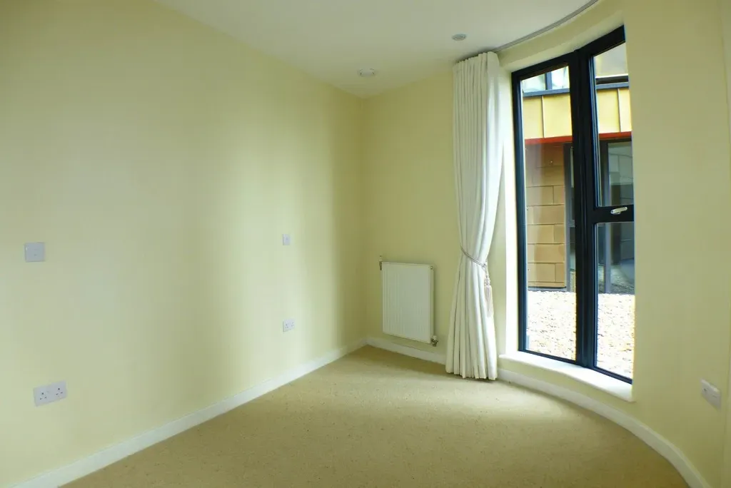Station Road, Sidcup, DA15, photo 9