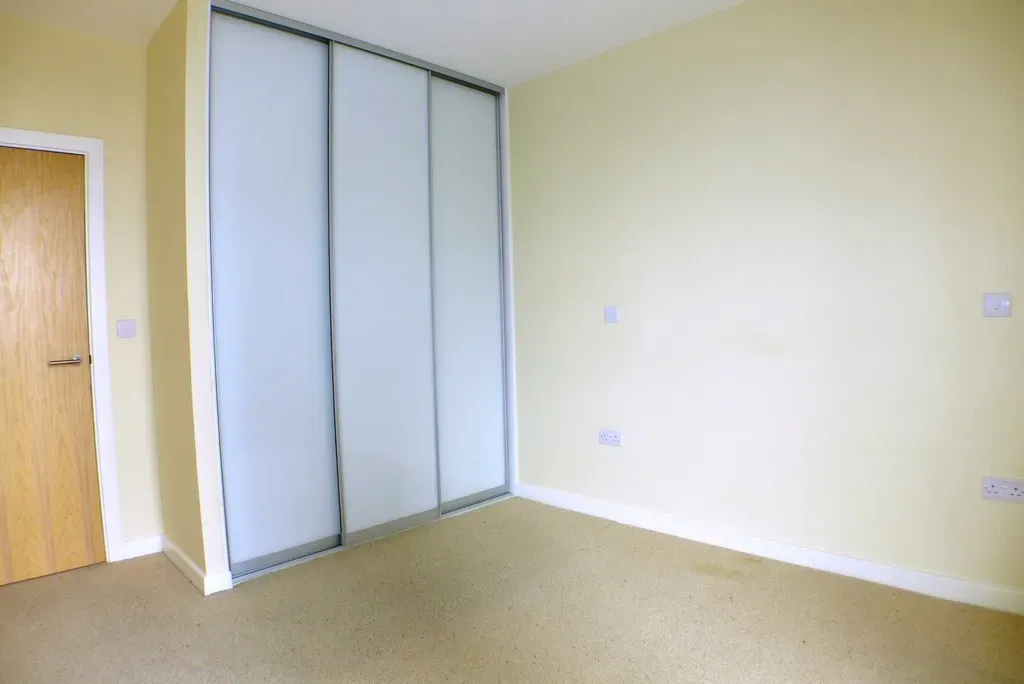 Station Road, Sidcup, DA15, photo 10