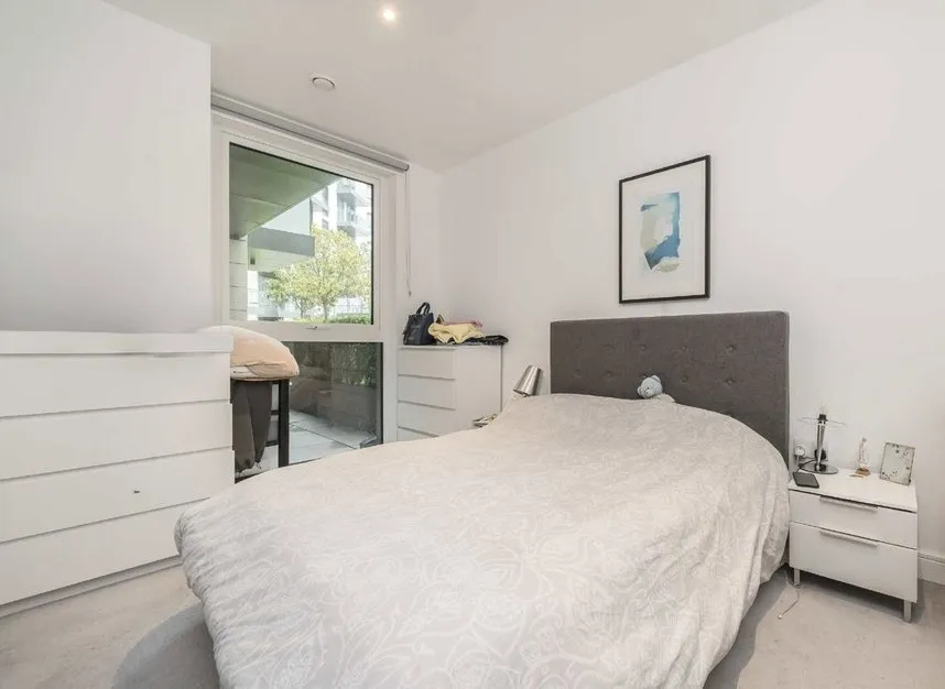 Glenthorne Road, Hammersmith, W6, photo 5