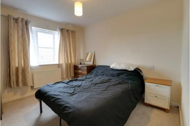 William Foden Close, Sandbach, photo 10
