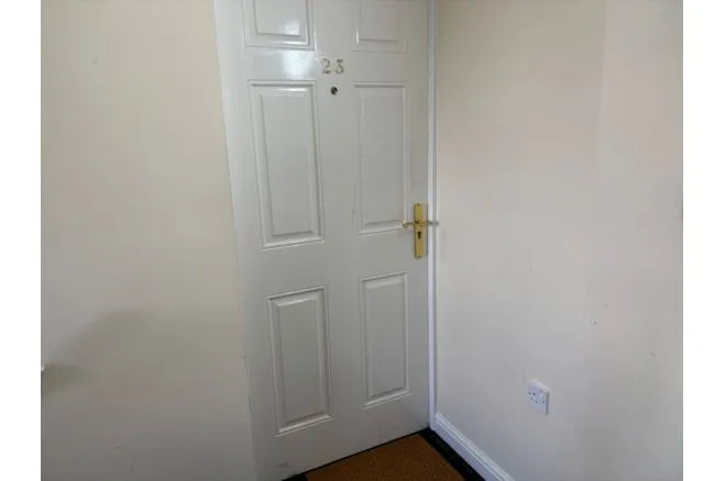 William Foden Close, Sandbach, photo 6