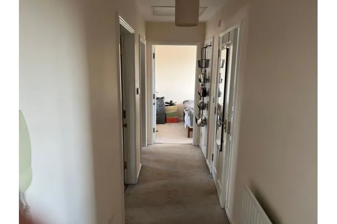 William Foden Close, Sandbach, photo 7