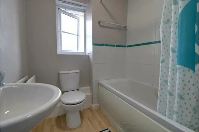 William Foden Close, Sandbach, photo 11