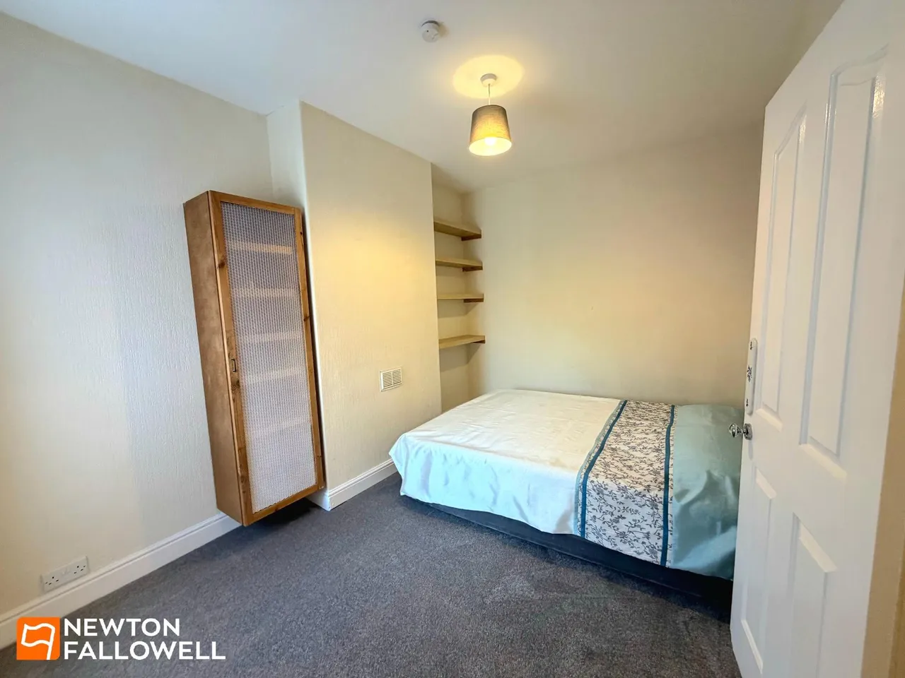 Welbeck Road, Mansfield Woodhouse, NG19, photo 16
