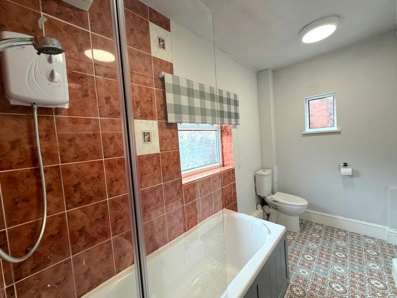 Welbeck Road, Mansfield Woodhouse, NG19, photo 11