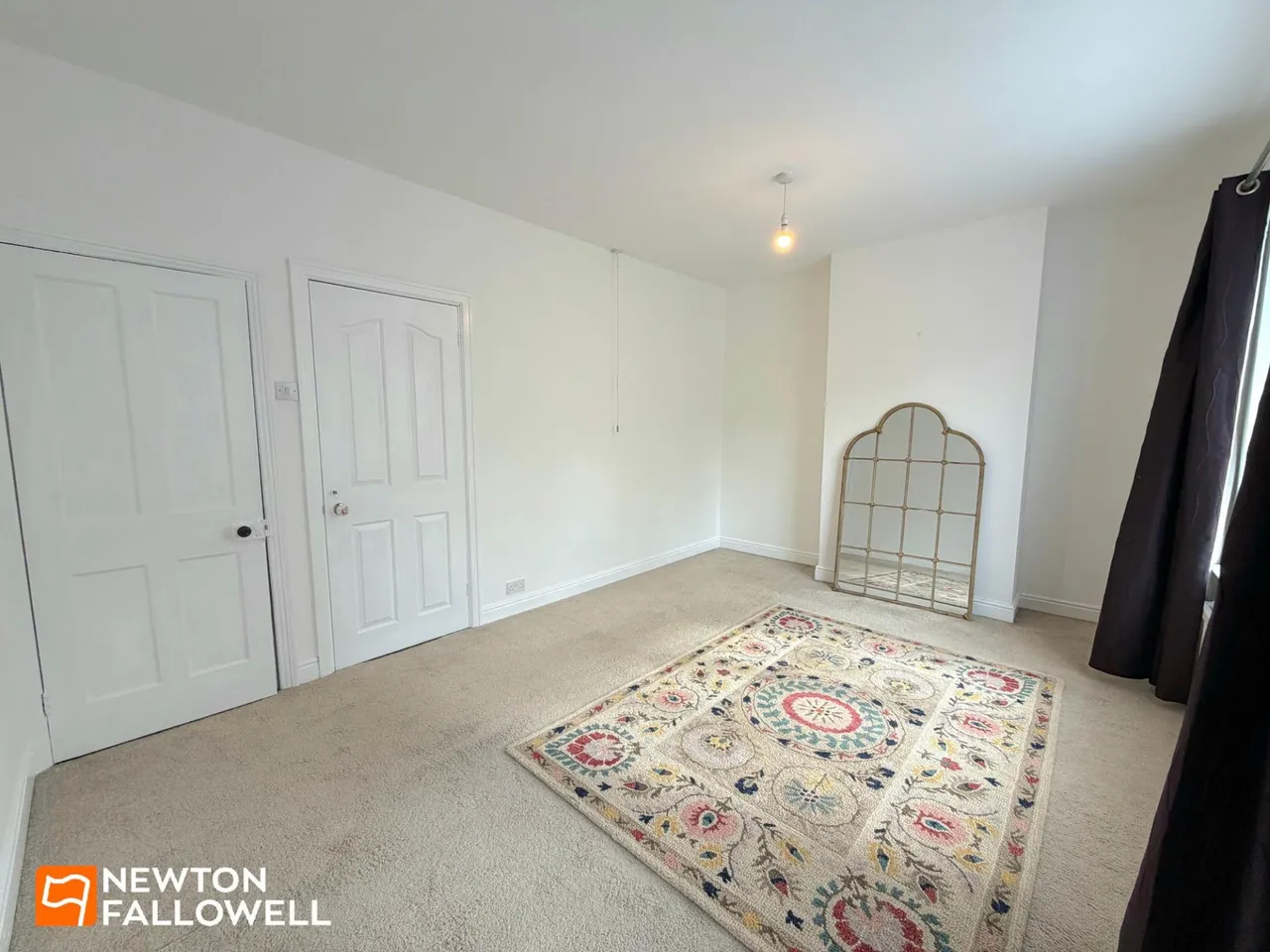 Welbeck Road, Mansfield Woodhouse, NG19, photo 14