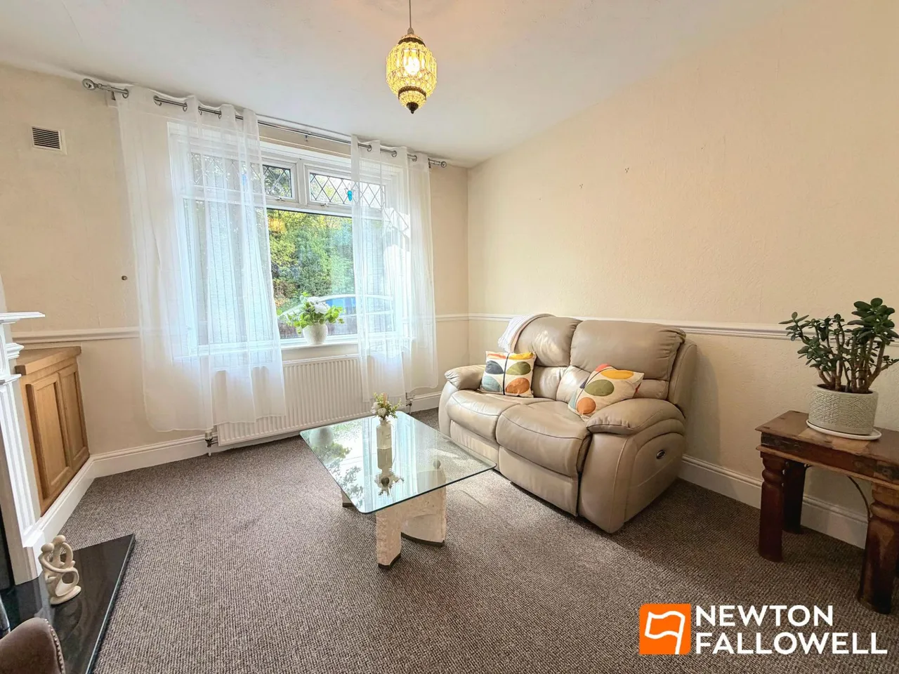 Welbeck Road, Mansfield Woodhouse, NG19, photo 7