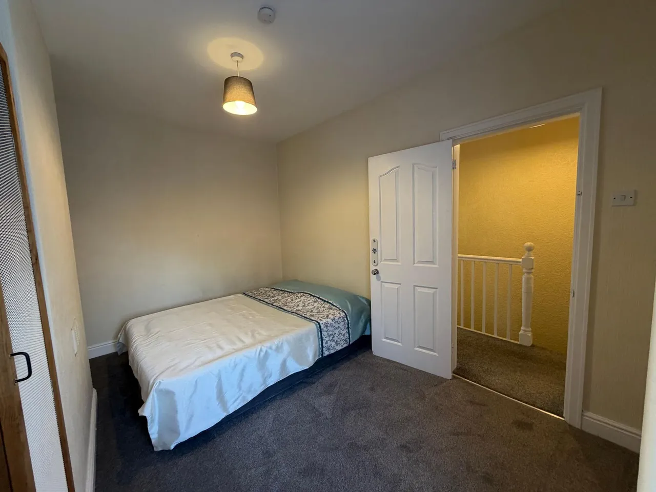 Welbeck Road, Mansfield Woodhouse, NG19, photo 17