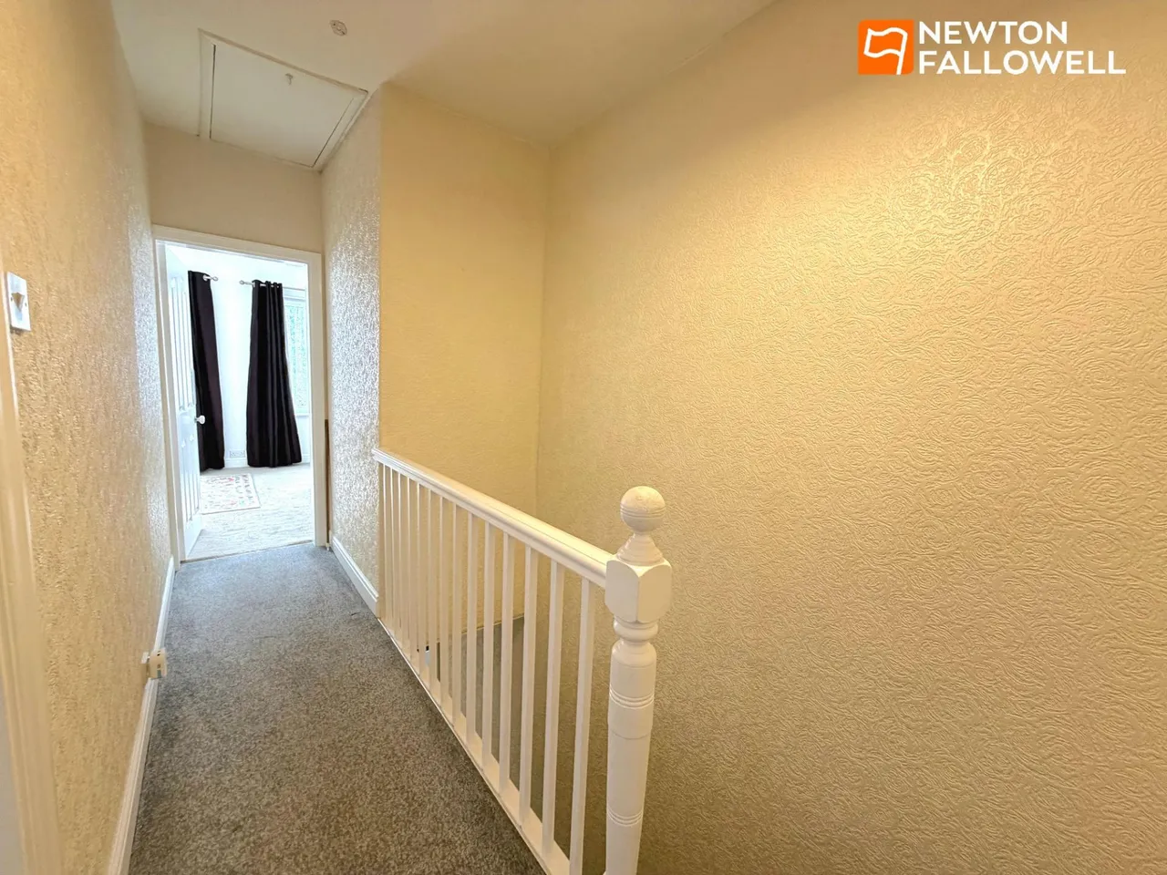 Welbeck Road, Mansfield Woodhouse, NG19, photo 12