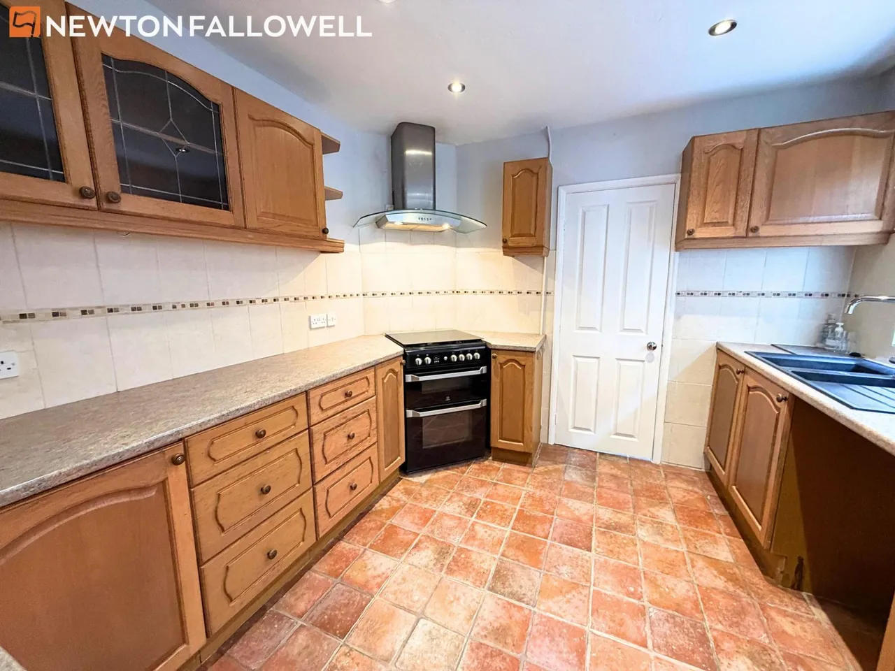 Welbeck Road, Mansfield Woodhouse, NG19, photo 9