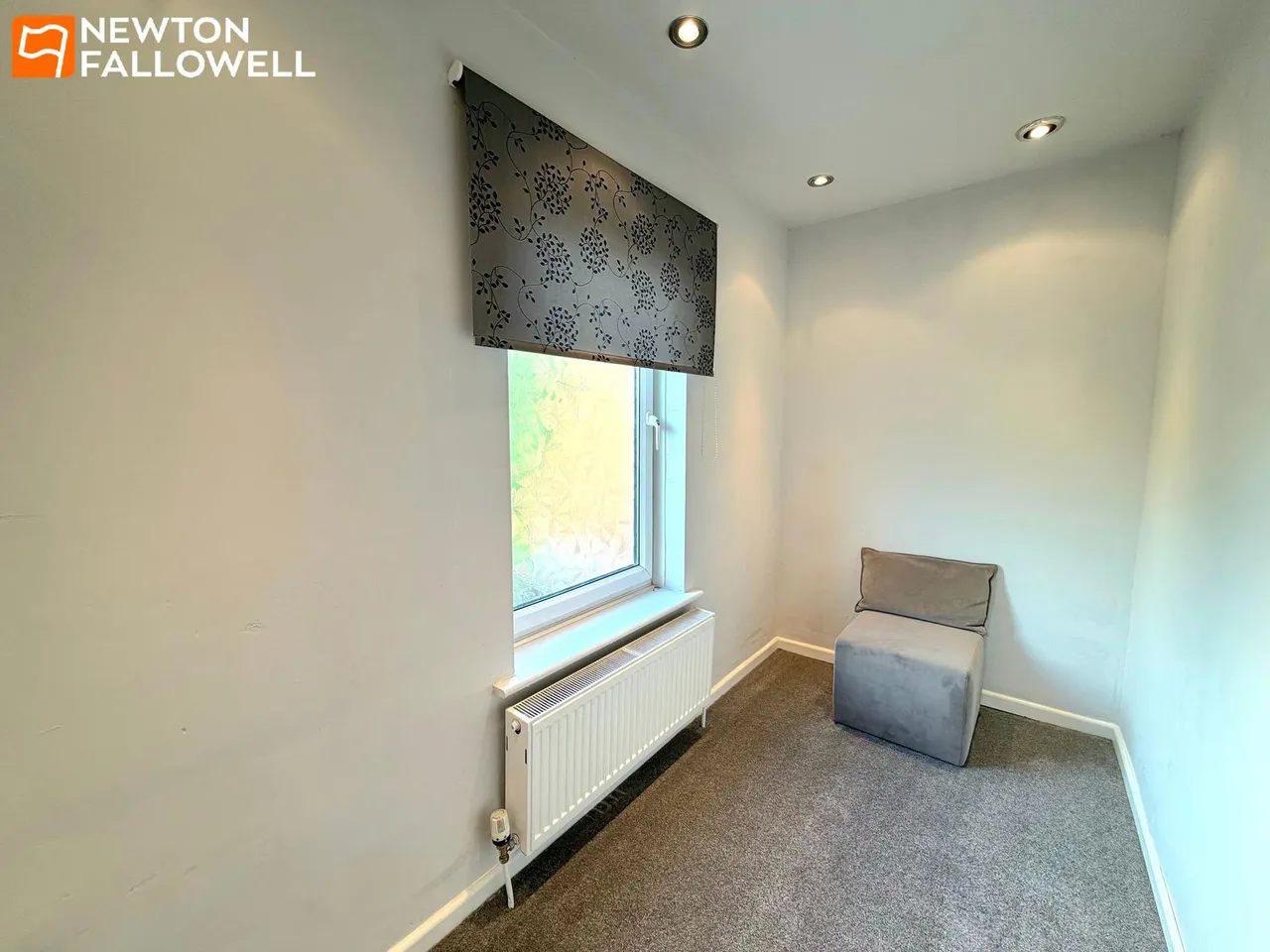 Welbeck Road, Mansfield Woodhouse, NG19, photo 18