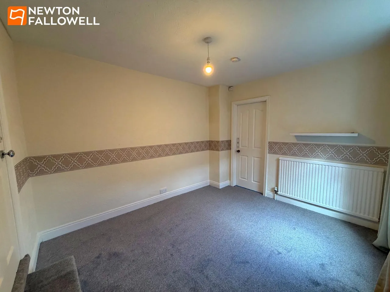 Welbeck Road, Mansfield Woodhouse, NG19, photo 15