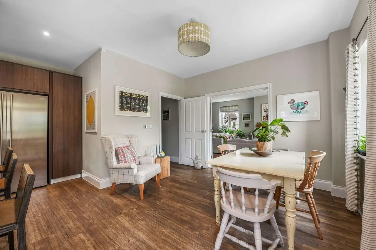 Old Mill Close, Aythorpe Roding, CM6, photo 7