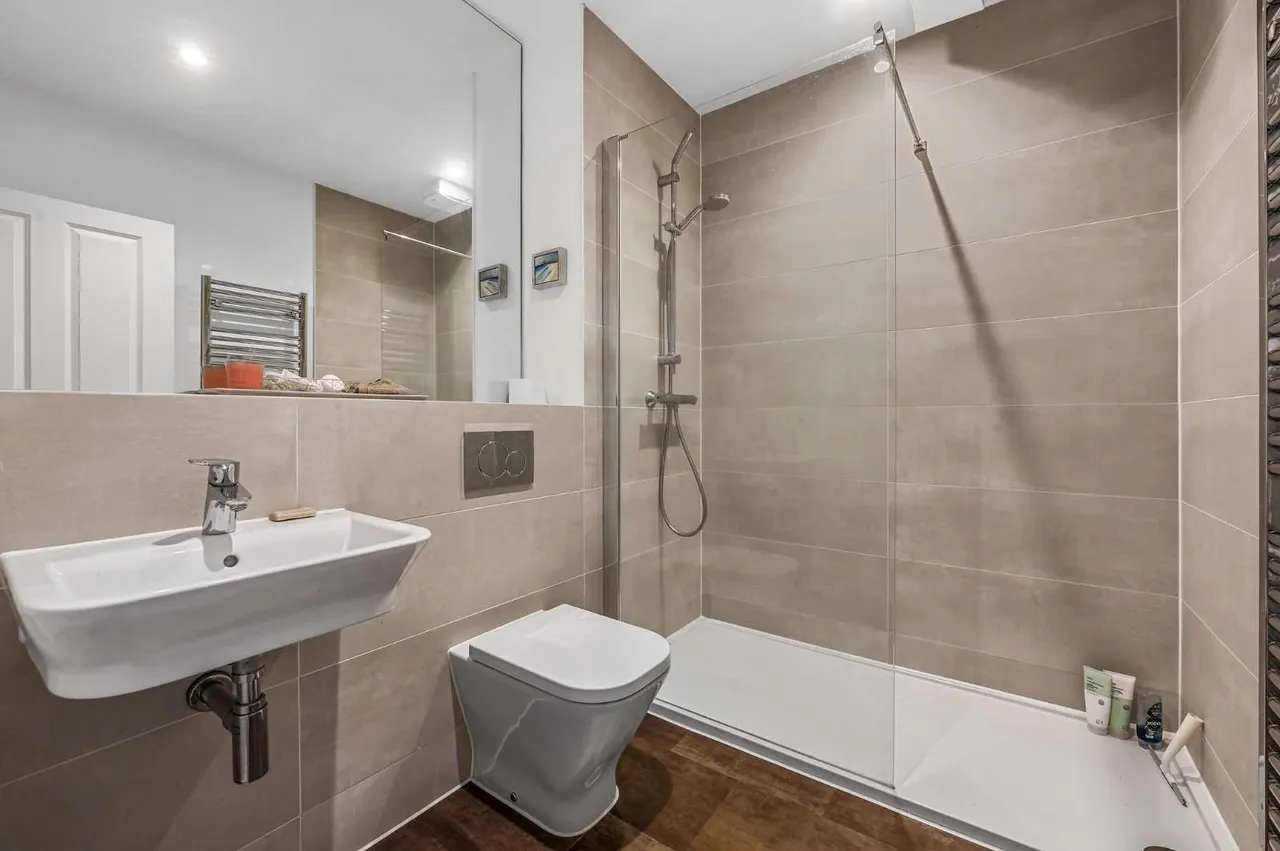 Old Mill Close, Aythorpe Roding, CM6, photo 14