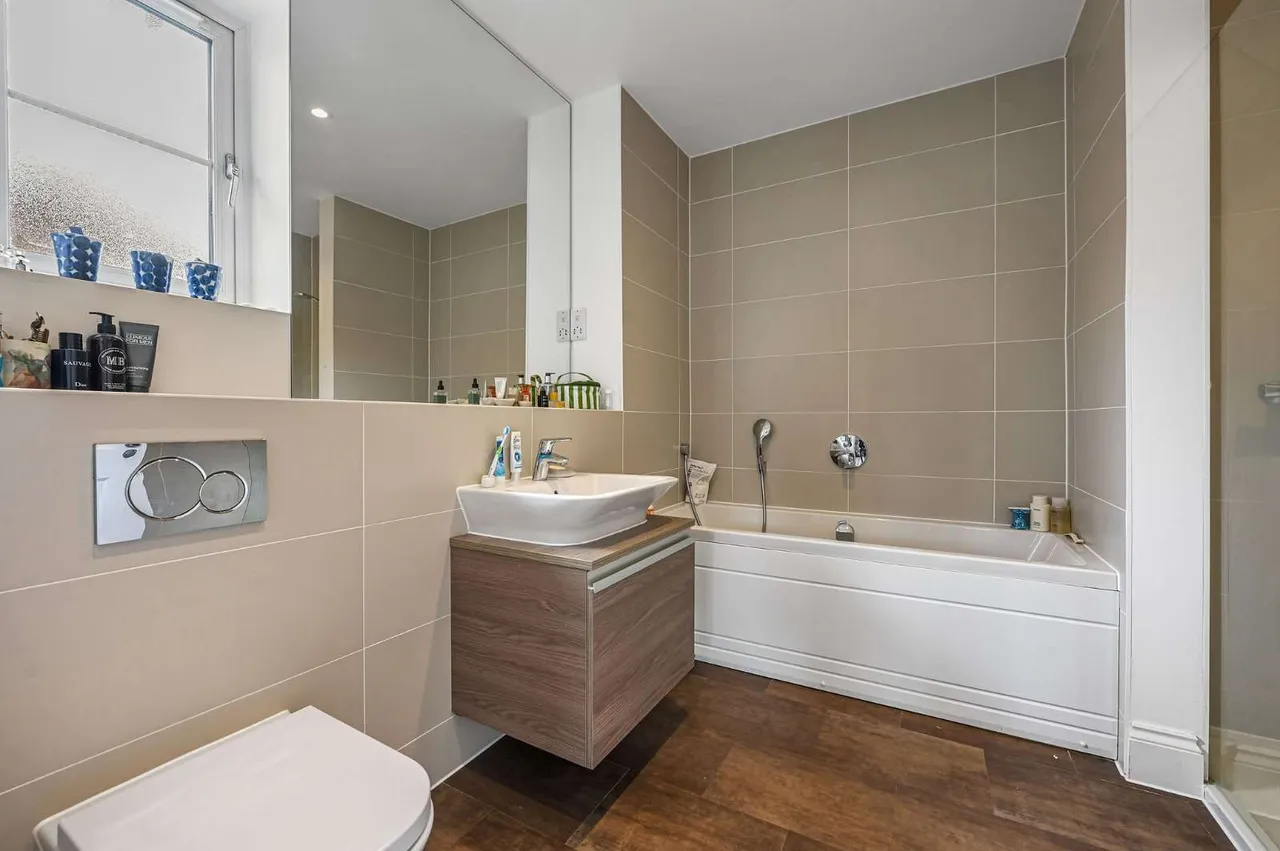 Old Mill Close, Aythorpe Roding, CM6, photo 10