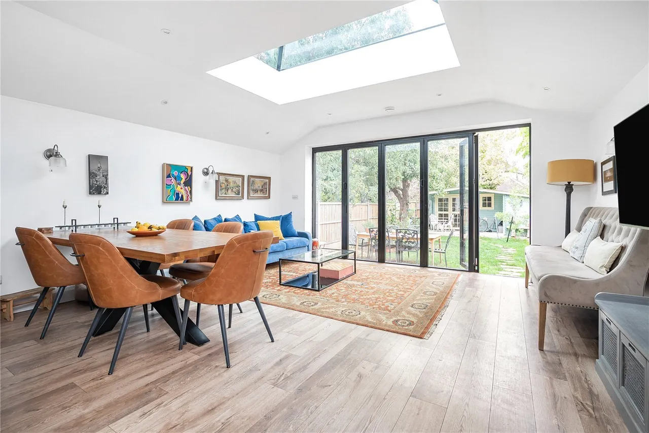 Craneford Way, Twickenham, TW2, photo 5
