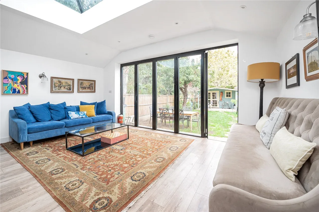 Craneford Way, Twickenham, TW2, photo 4