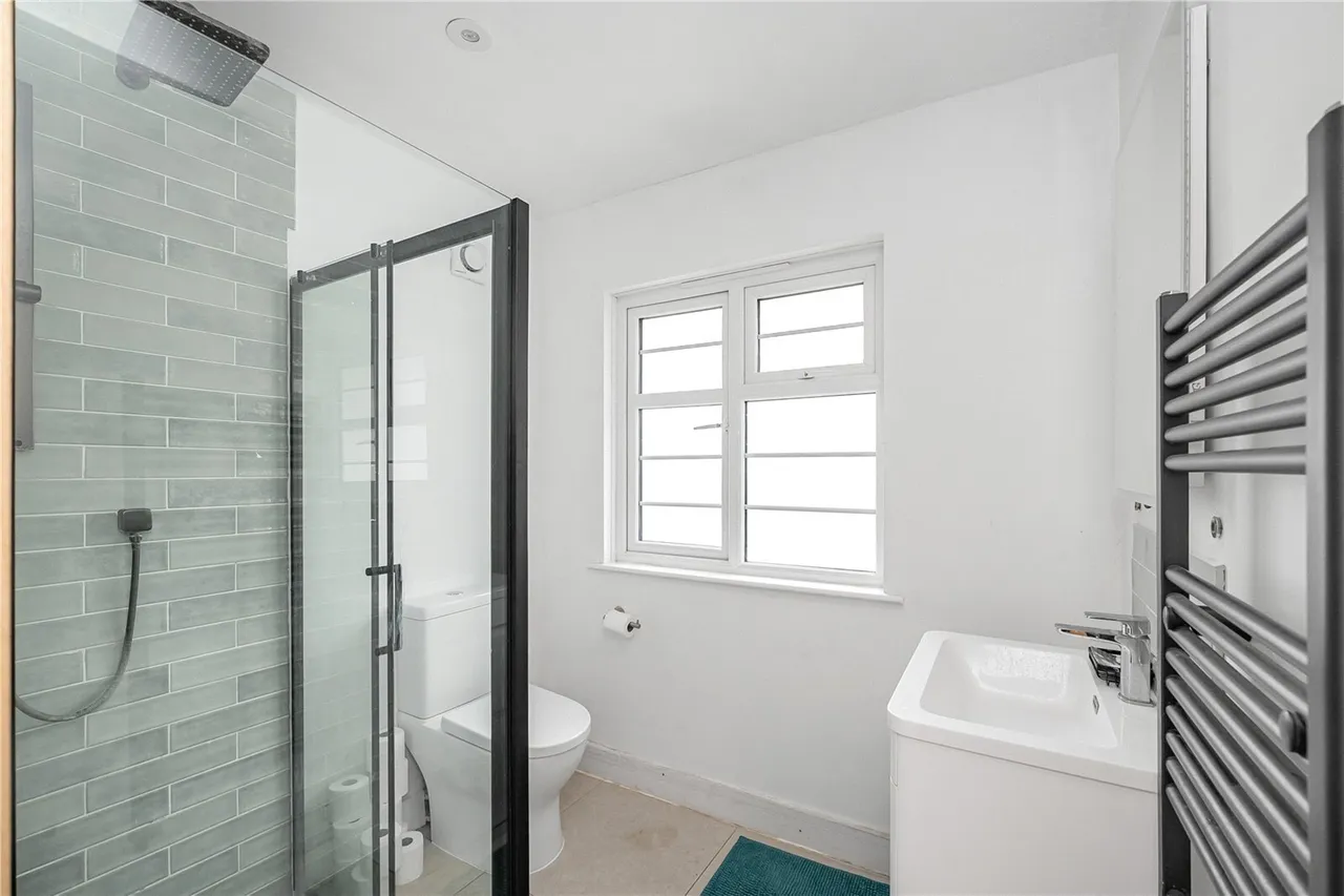Craneford Way, Twickenham, TW2, photo 14