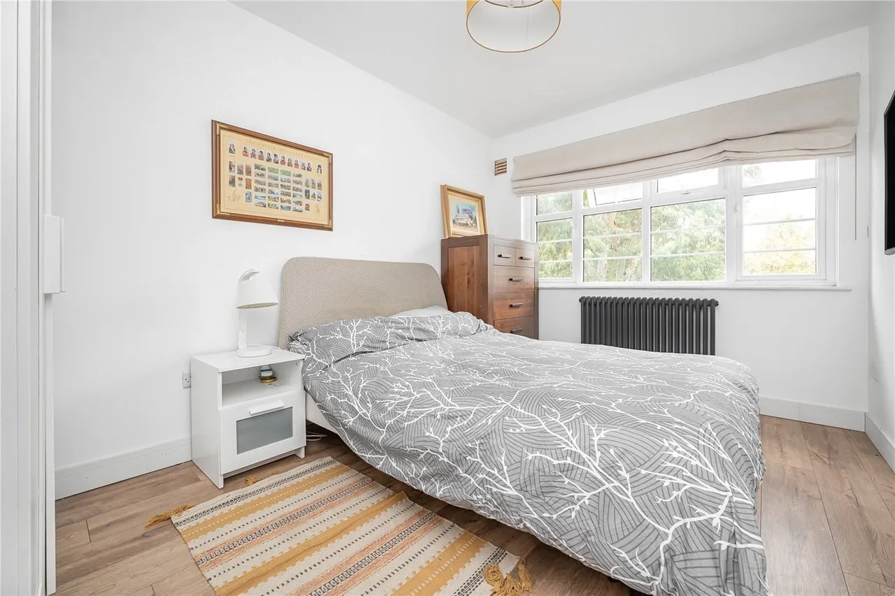 Craneford Way, Twickenham, TW2, photo 9