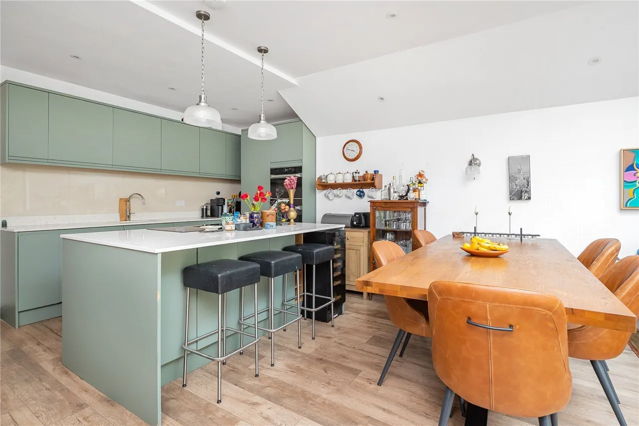 Craneford Way, Twickenham, TW2, photo 7