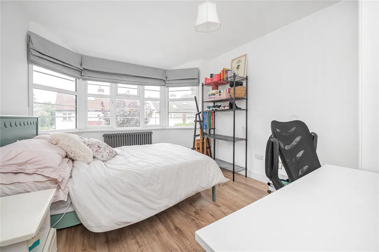 Craneford Way, Twickenham, TW2, photo 8