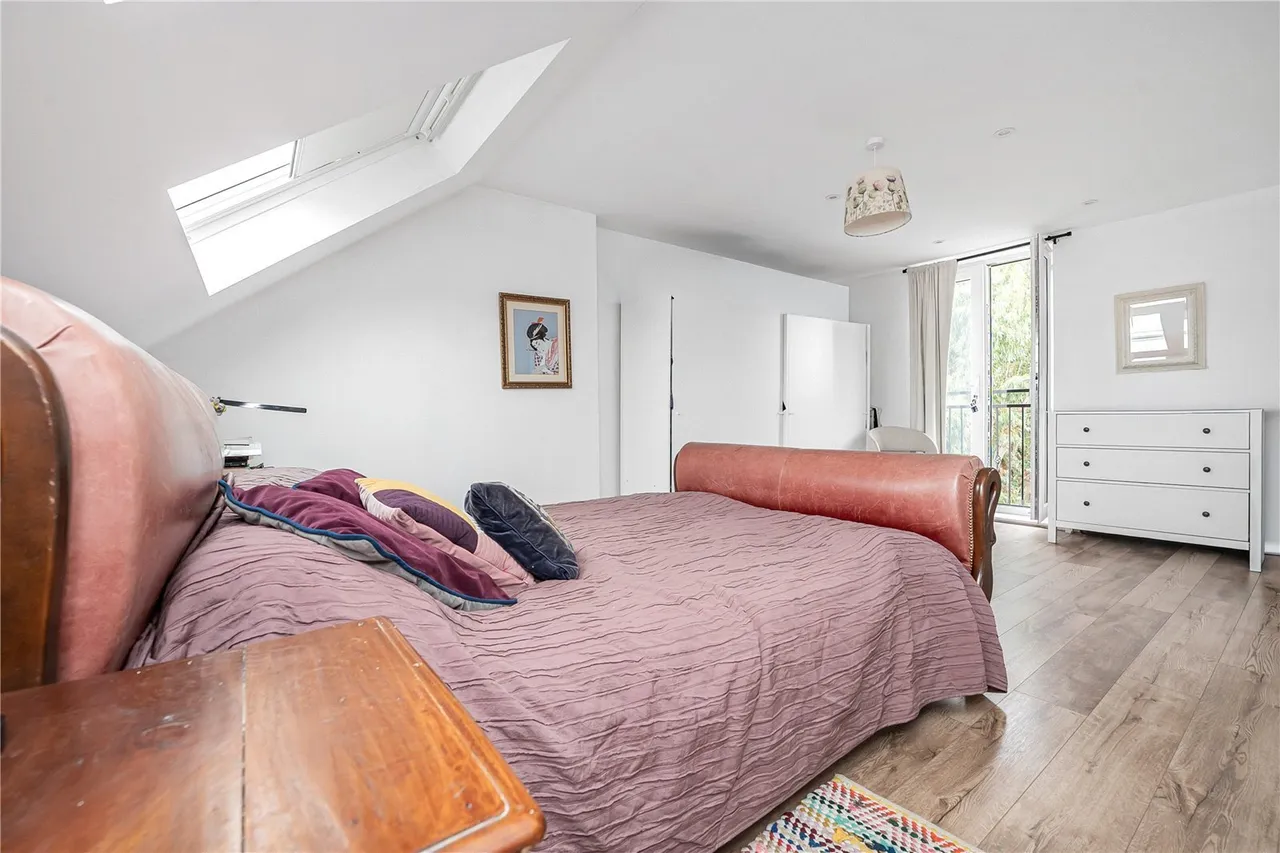 Craneford Way, Twickenham, TW2, photo 11