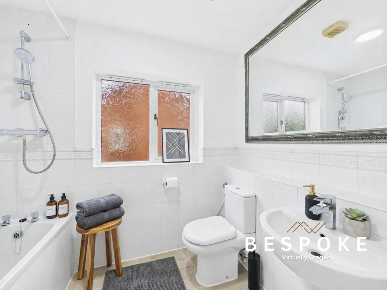 Chiltern Close, Weston, CW2, photo 13