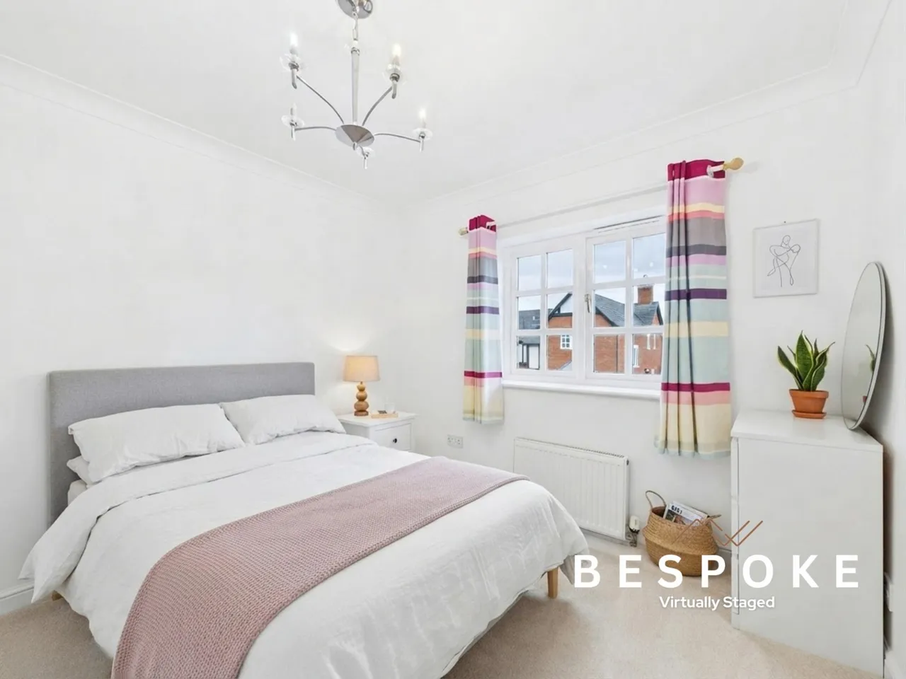 Chiltern Close, Weston, CW2, photo 15