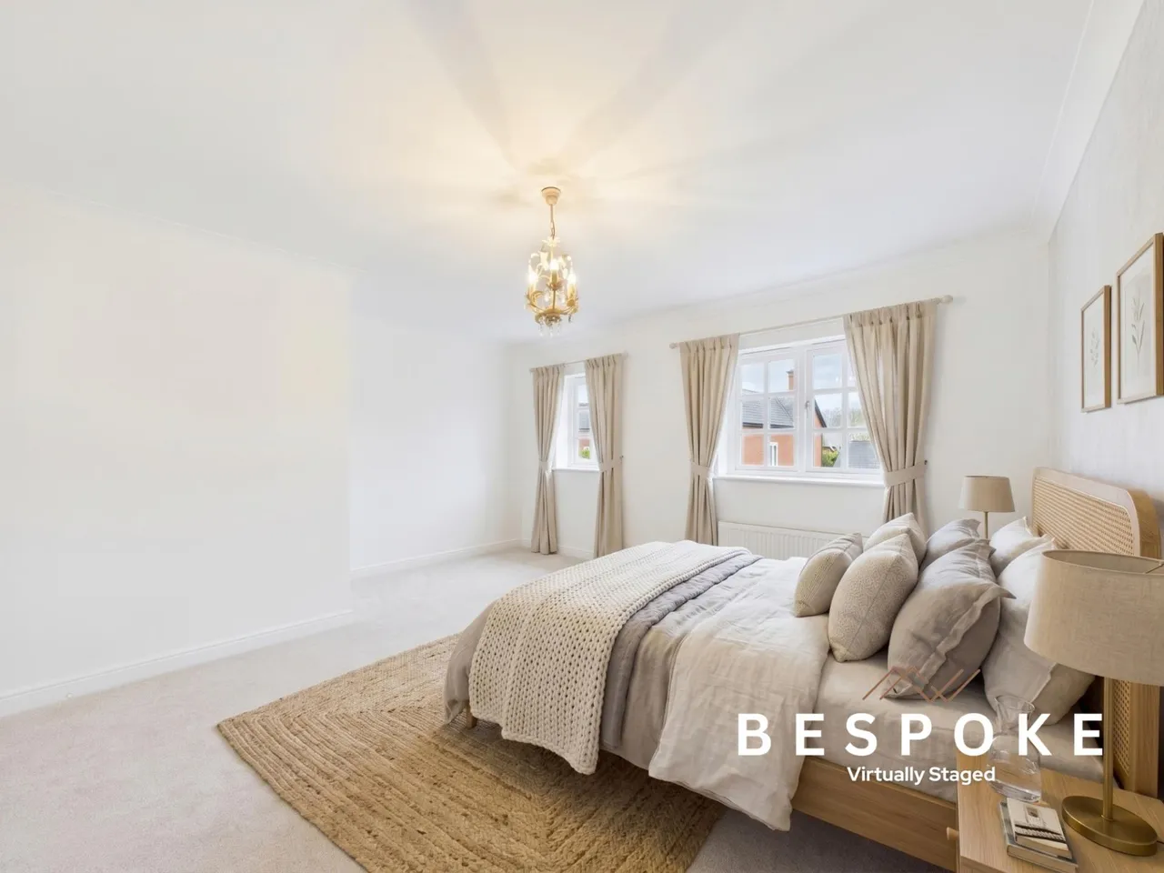Chiltern Close, Weston, CW2, photo 8