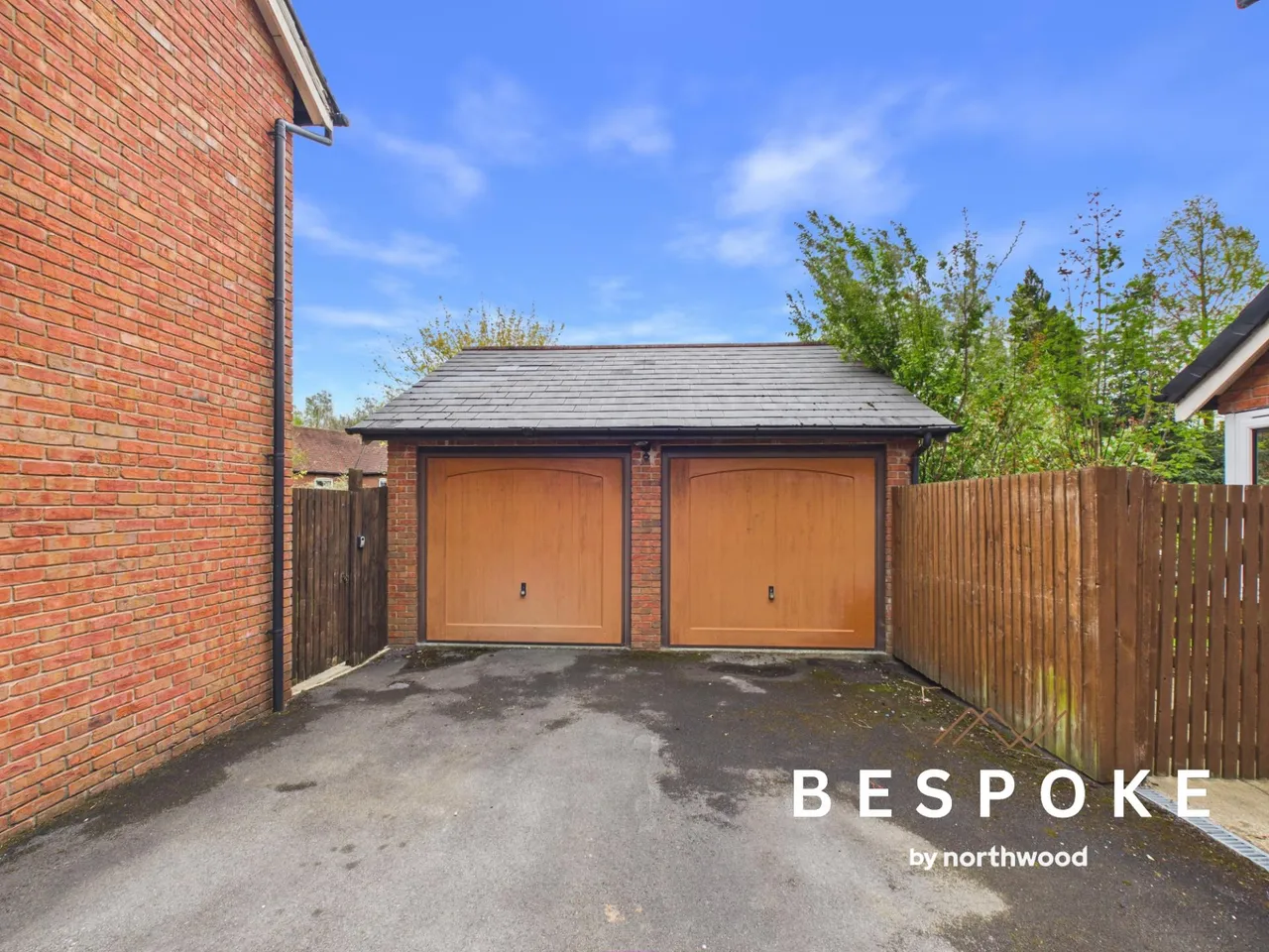Chiltern Close, Weston, CW2, photo 19