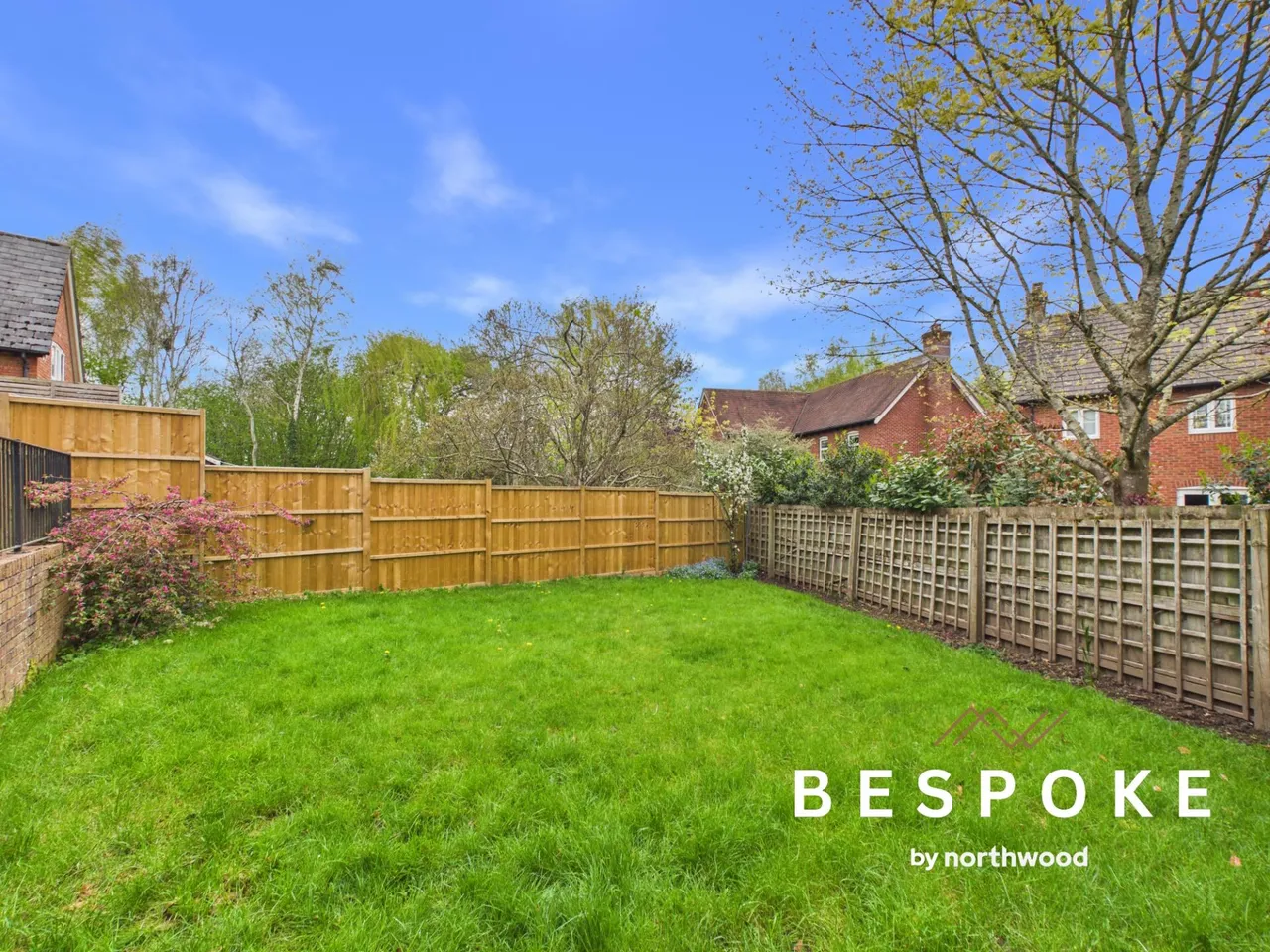 Chiltern Close, Weston, CW2, photo 17