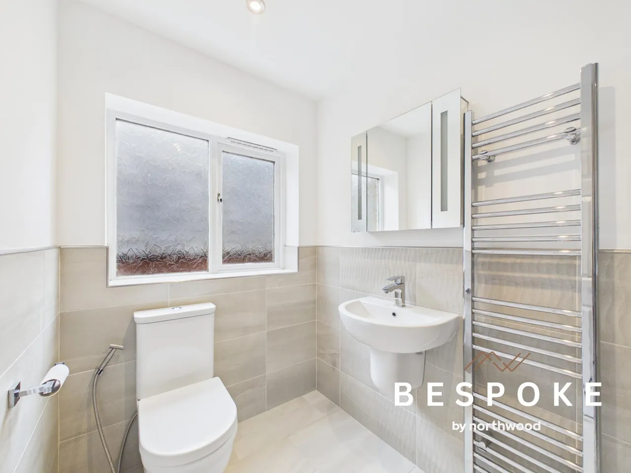 Chiltern Close, Weston, CW2, photo 9